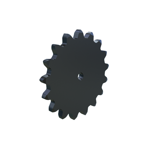 Featured image for “Martin - 1030A17”