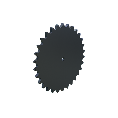 Featured image for “Martin - 1030A30”
