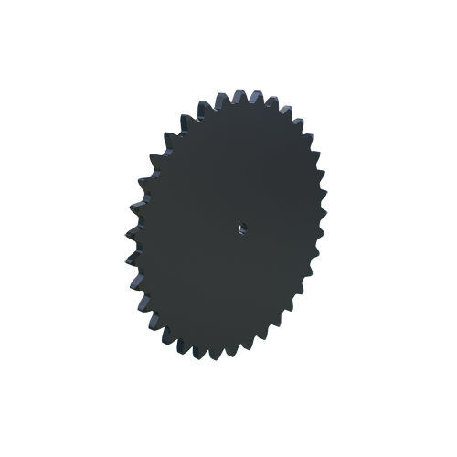 Featured image for “Martin - 1030A35”