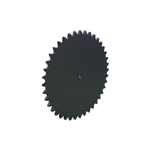 Featured image for “Martin - 1030A40”