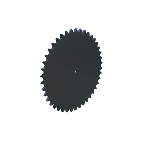 Featured image for “Martin - 1030A42”