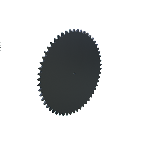 Featured image for “Martin - 1030A54”