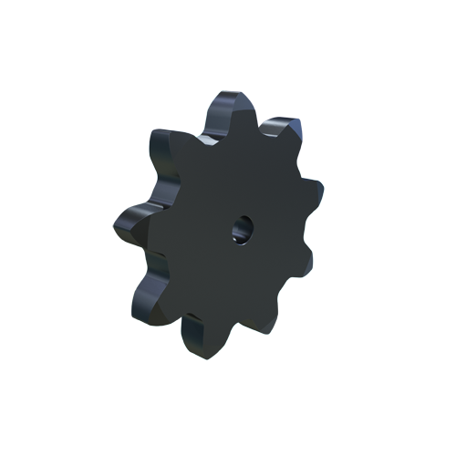 Featured image for “Martin - 1240A9”