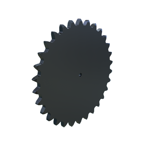 Featured image for “Martin - 1240A30”