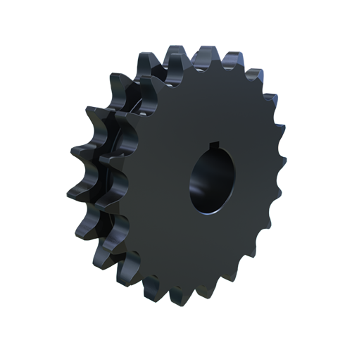 Featured image for “Martin - D80BS20HW 1 3/4”