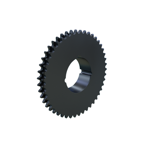 Featured image for “Martin - D35BTB45”