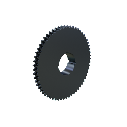 Featured image for “Martin - D35BTB60”