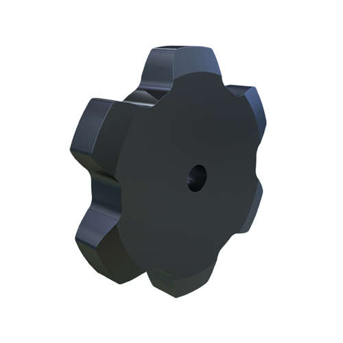 Featured image for “Martin - 124A6”