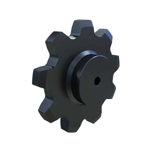 Featured image for “Martin - 124C9”