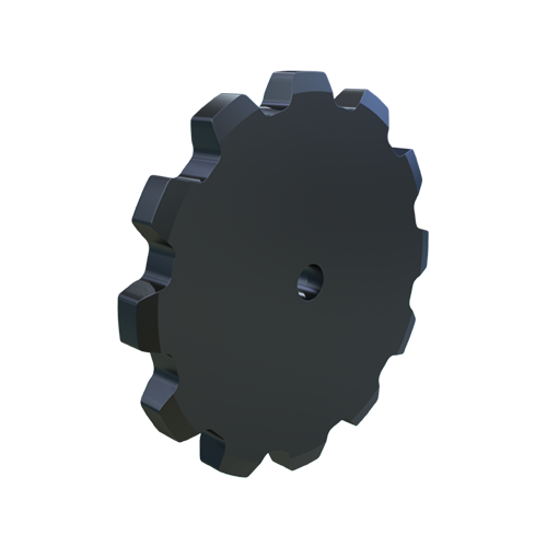 Featured image for “Martin - 124A12”