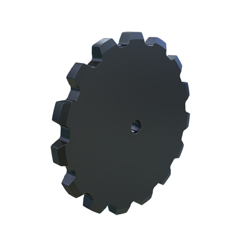 Featured image for “Martin - 124A15”