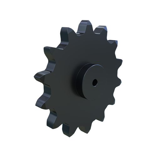 Featured image for “Martin - 1207C14”