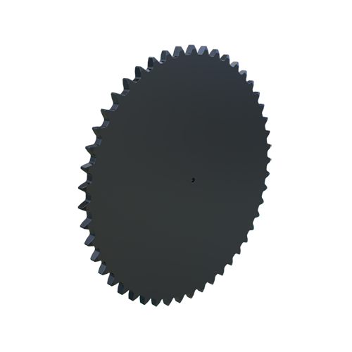 Featured image for “Martin - 1207A48”