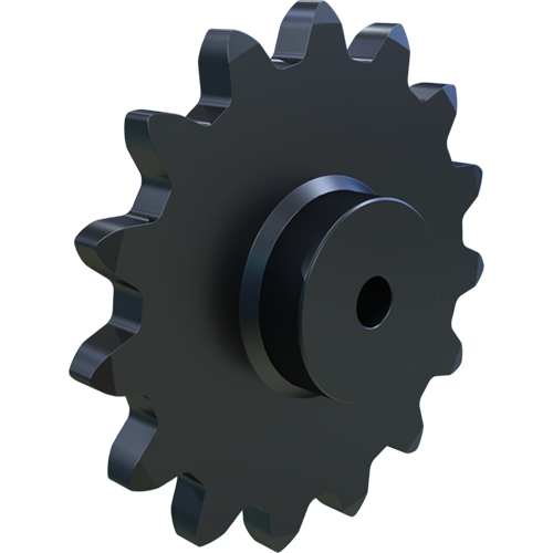 Featured image for “Martin - 1030C15”