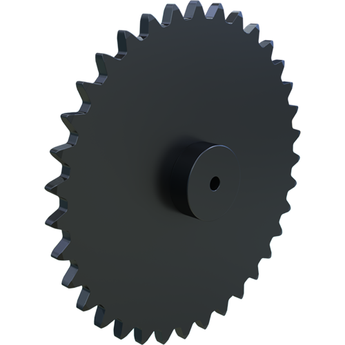 Featured image for “Martin - 1030C35”