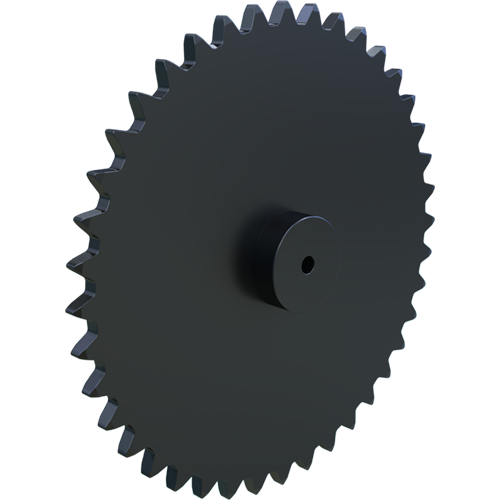 Featured image for “Martin - 1030C40”