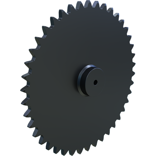 Featured image for “Martin - 1030C42”
