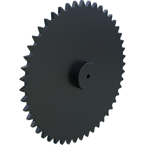 Featured image for “Martin - 1030C48”