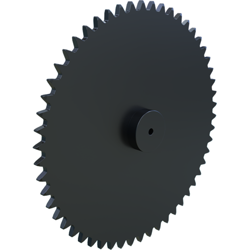 Featured image for “Martin - 1030C54”