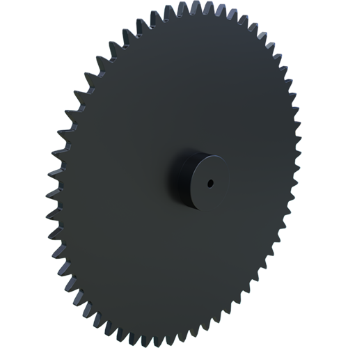 Featured image for “Martin - 1030C60”