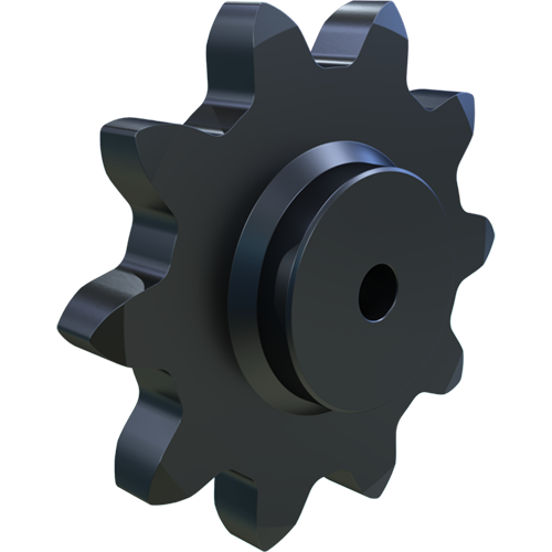 Featured image for “Martin - 1240C10”