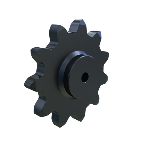 Featured image for “Martin - 1240C11”