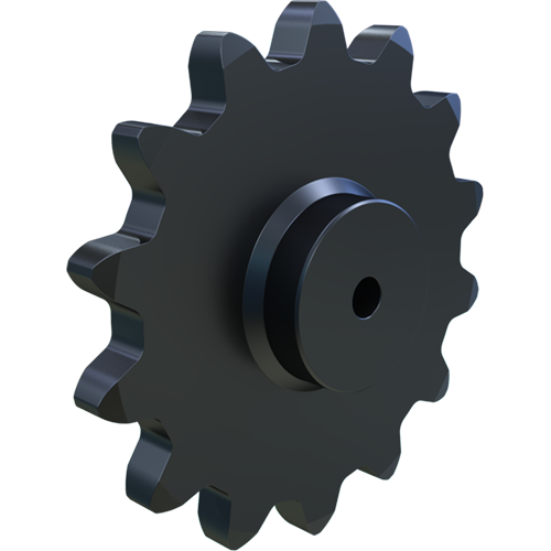 Featured image for “Martin - 1240C14”