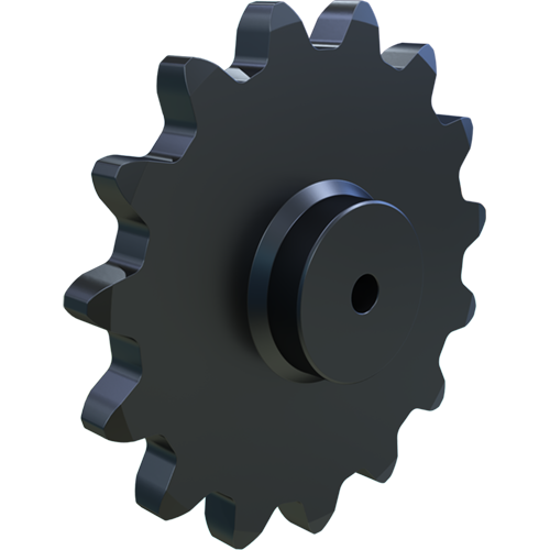 Featured image for “Martin - 1240C15”