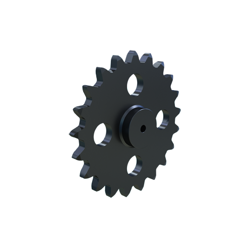 Featured image for “Martin - 1240C21”