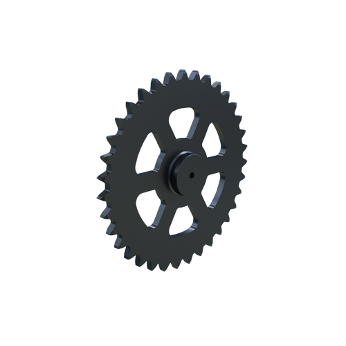 Featured image for “Martin - 1240C35”