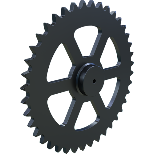 Featured image for “Martin - 1240C40”