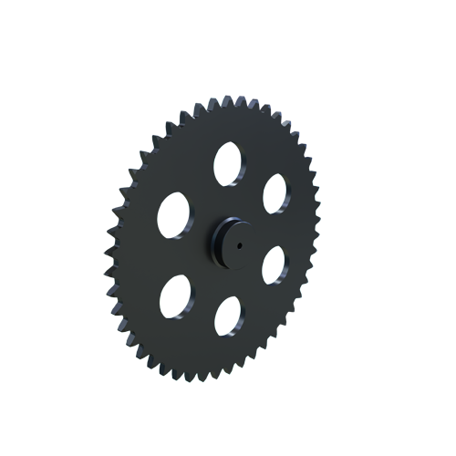 Featured image for “Martin - 1240C48”