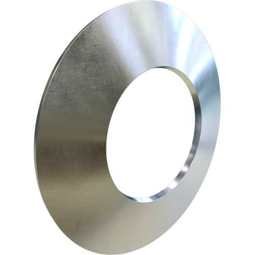 Featured image for “Martin - TT35SP”