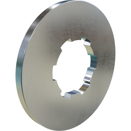 Featured image for “Martin - TT35PP”