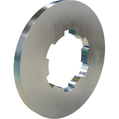 Featured image for “Martin - TT50PP”
