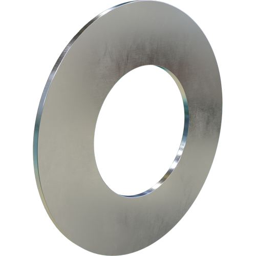 Featured image for “Martin - TT50FD”