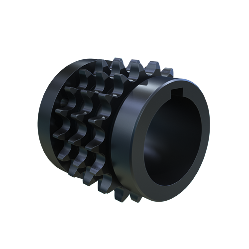 Featured image for “Martin - E40P18H”