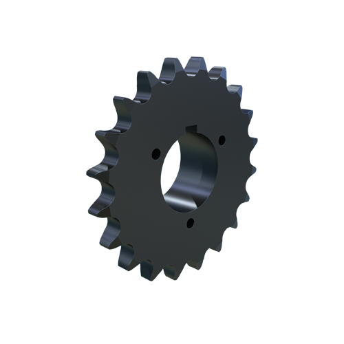 Featured image for “Martin - 80H10H”