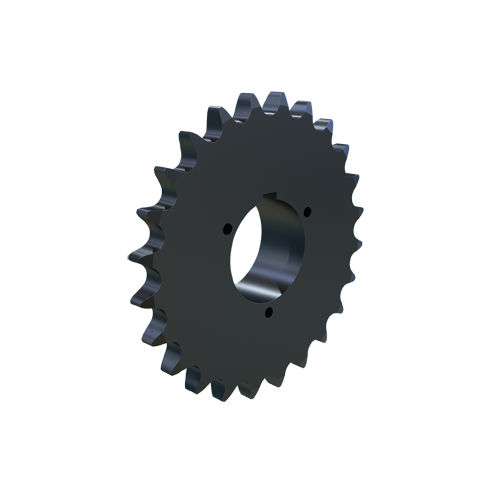 Featured image for “Martin - 80Q24H”
