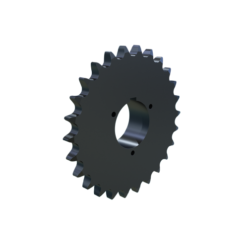 Featured image for “Martin - 80Q26H”