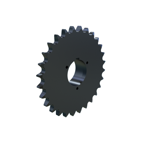 Featured image for “Martin - 80Q28H”