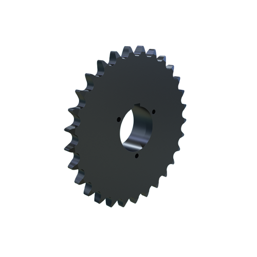 Featured image for “Martin - 80Q29H”