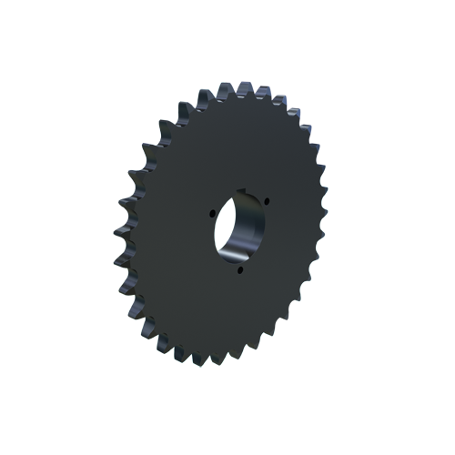 Featured image for “Martin - 80Q33”