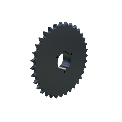 Featured image for “Martin - 80Q34”