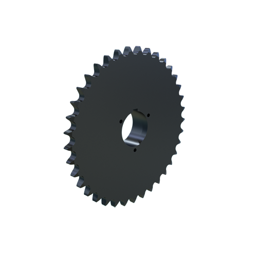 Featured image for “Martin - 80Q37”