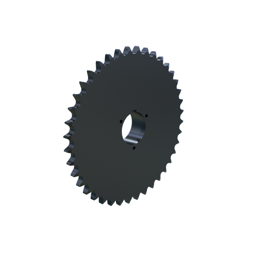 Featured image for “Martin - 80Q40”