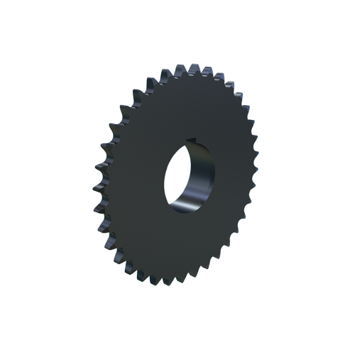 Featured image for “Martin - 80R36”