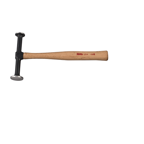 Featured image for “Martin - 150G”