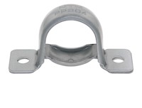 Featured image for “NTN - PP204 Bearing”
