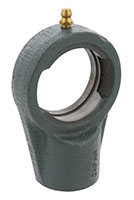 Featured image for “NTN - HB208D1 Bearing”